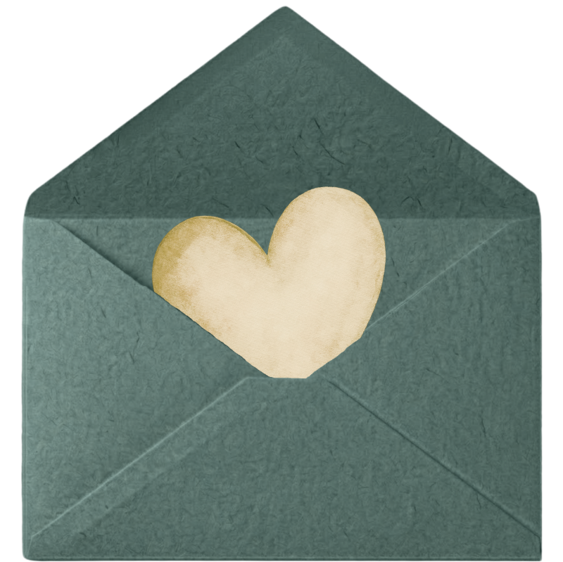 The Prayer Post Logo